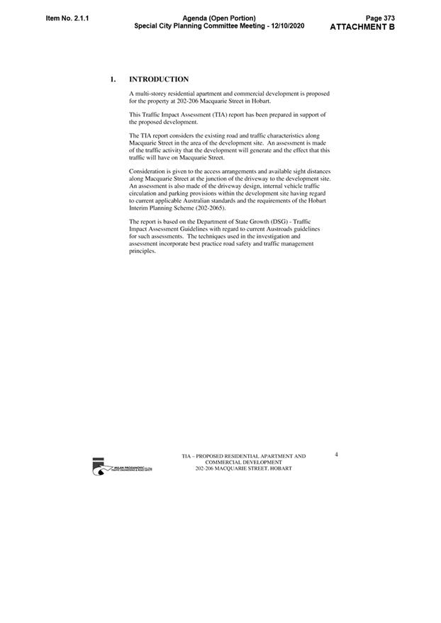 PDF Creator