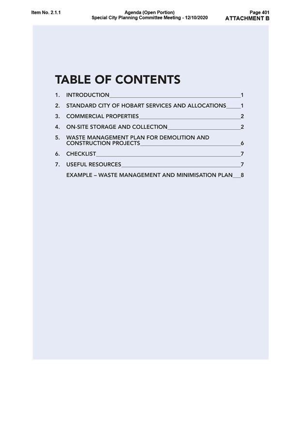 PDF Creator
