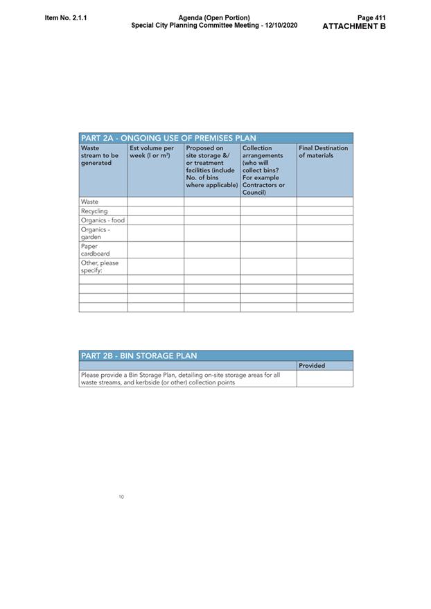 PDF Creator
