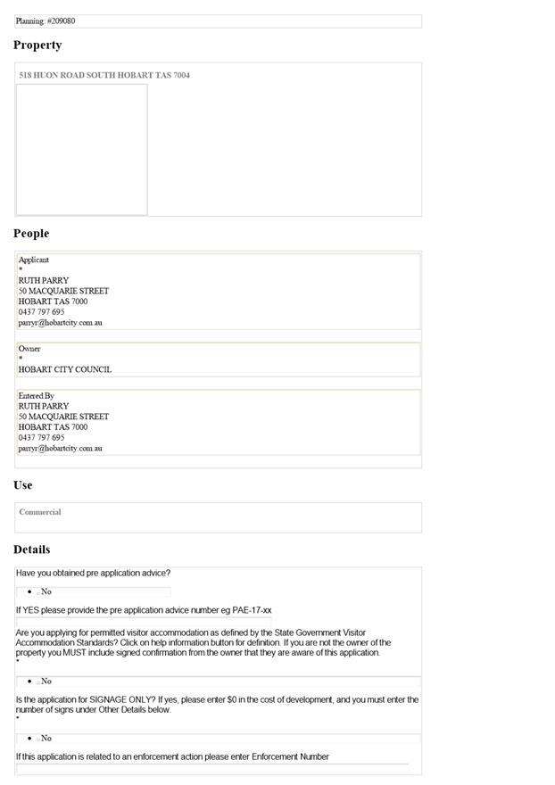 PDF Creator