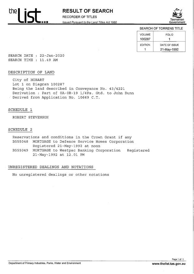 PDF Creator