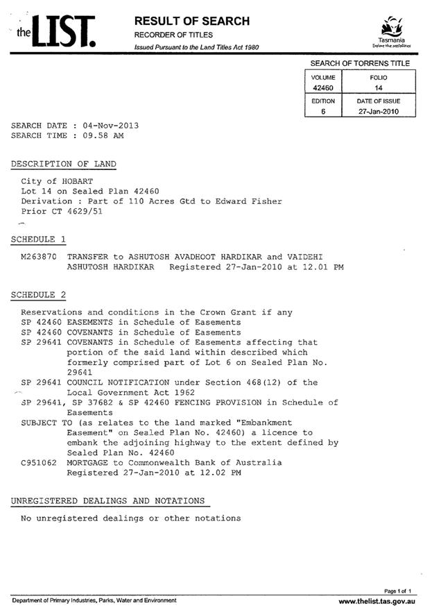 PDF Creator