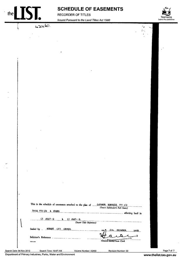 PDF Creator