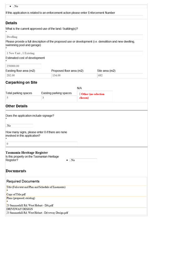 PDF Creator