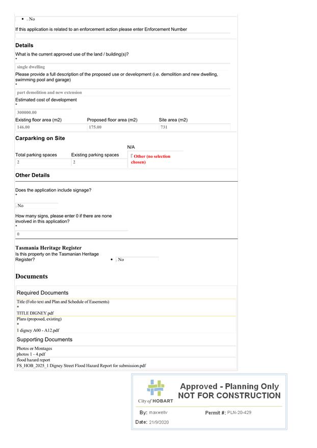 PDF Creator