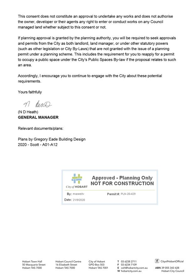 PDF Creator