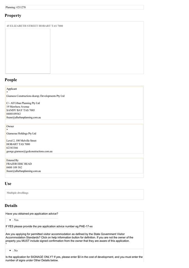 PDF Creator