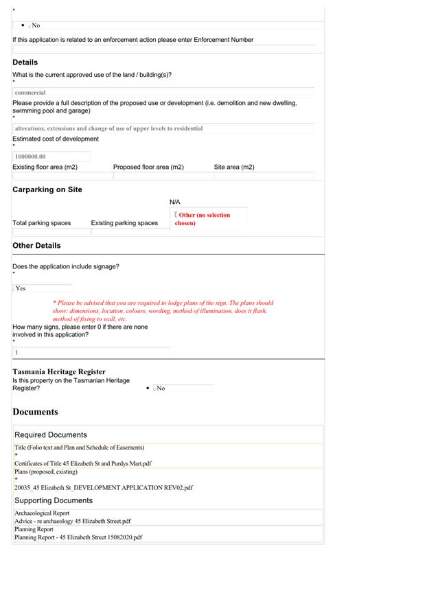 PDF Creator