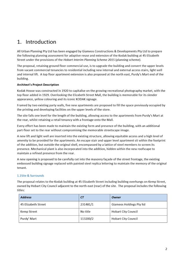 PDF Creator