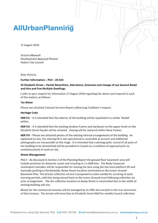 PDF Creator