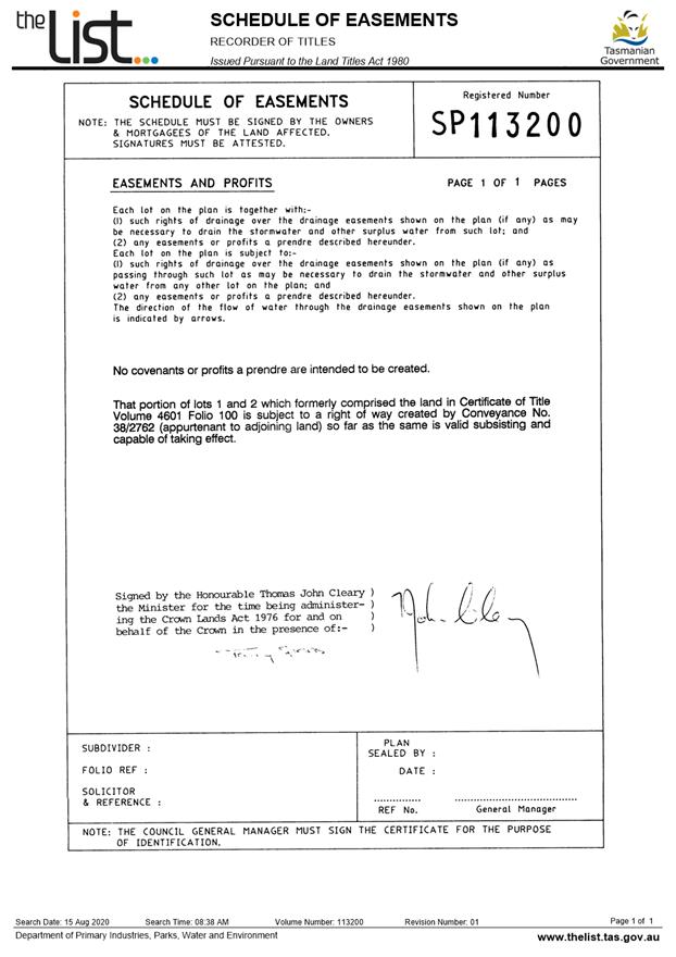 PDF Creator