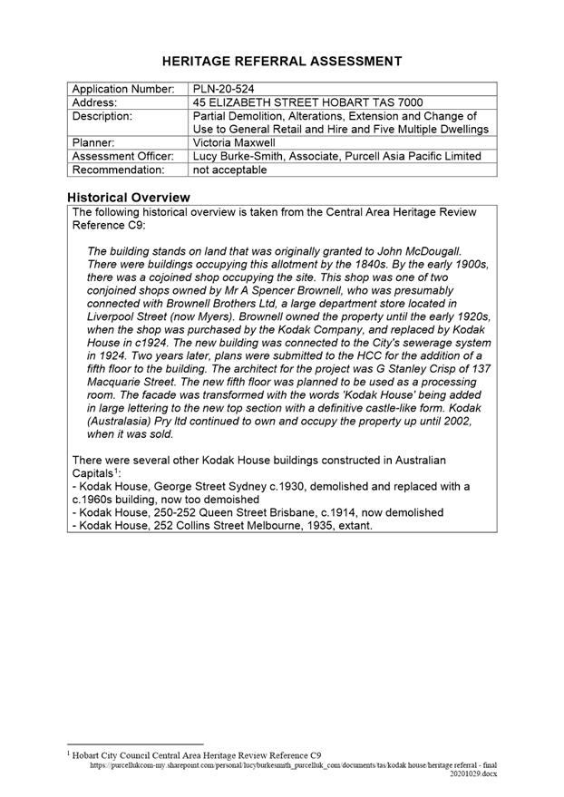 PDF Creator