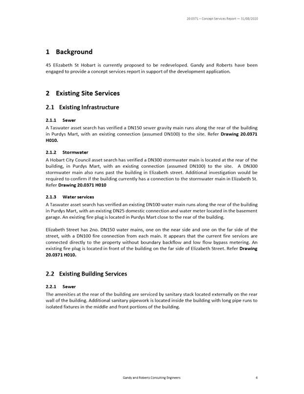 PDF Creator