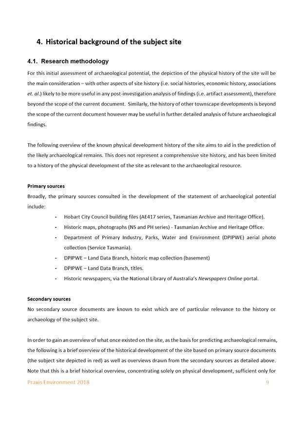 PDF Creator