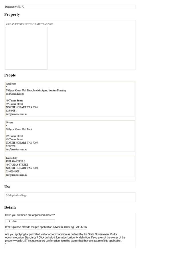 PDF Creator
