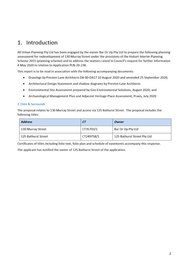 PDF Creator