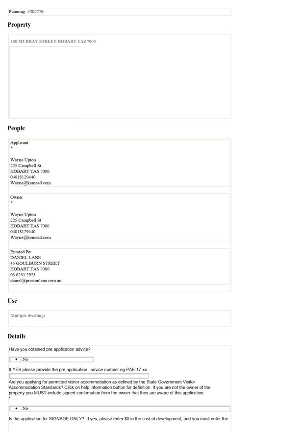 PDF Creator