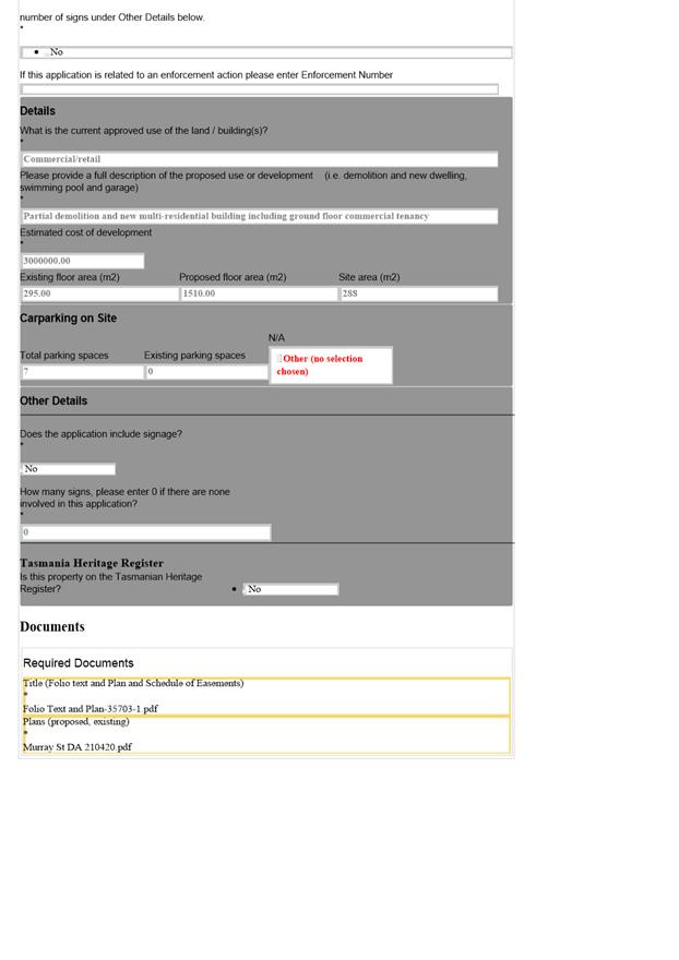 PDF Creator