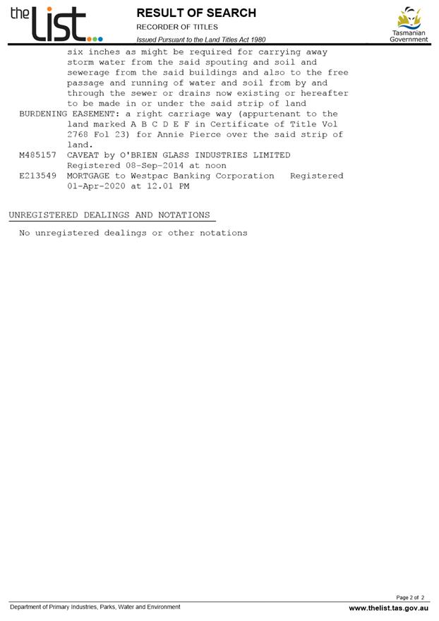 PDF Creator