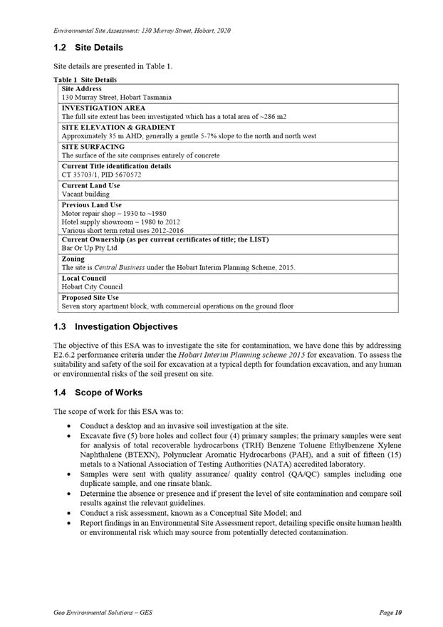 PDF Creator
