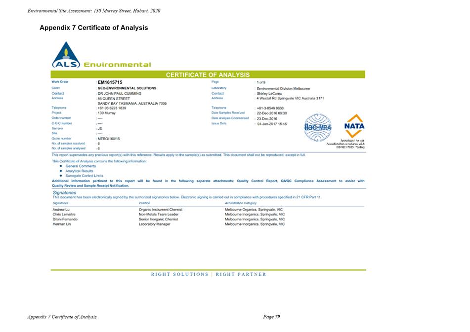 PDF Creator
