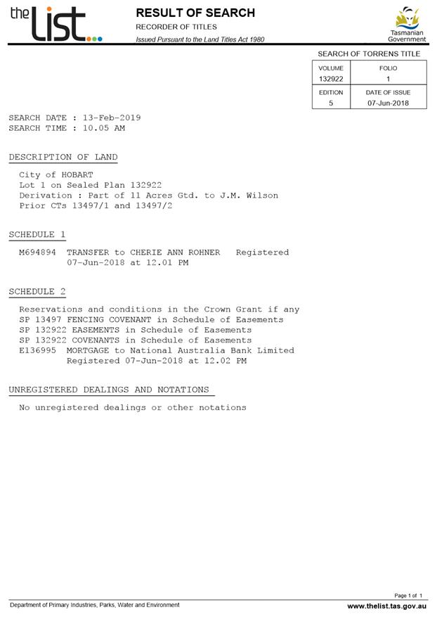 PDF Creator