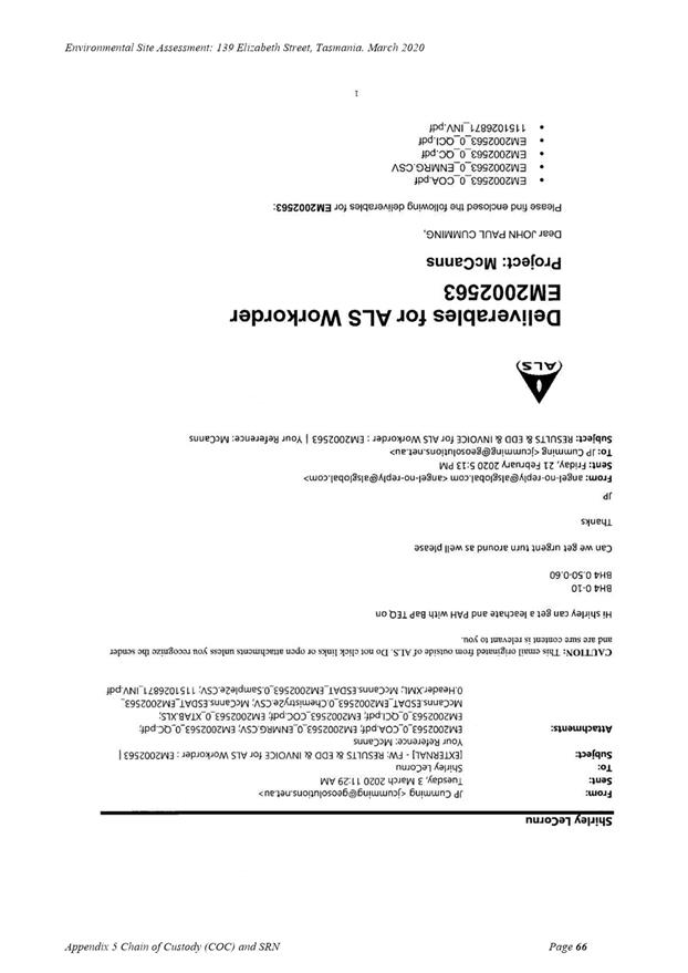 PDF Creator