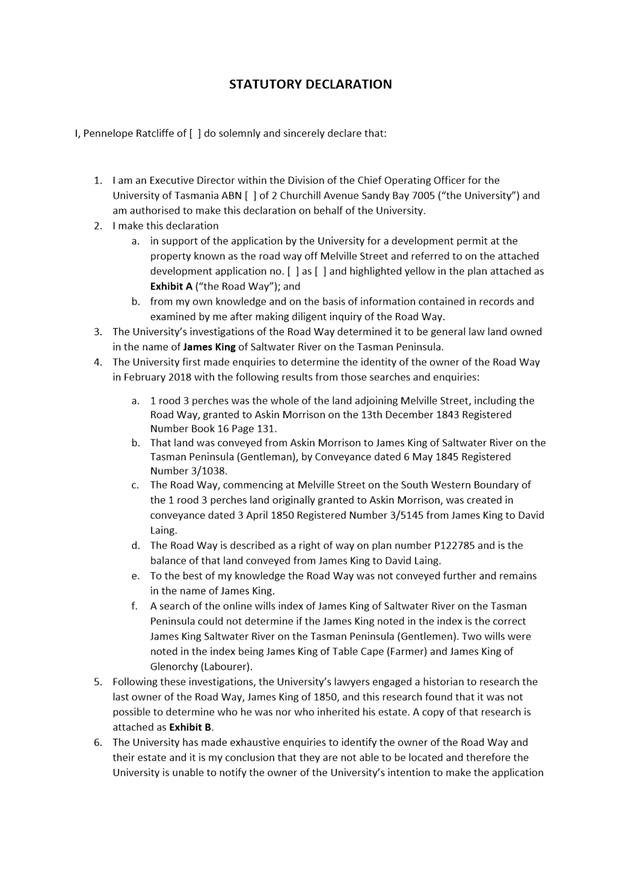PDF Creator