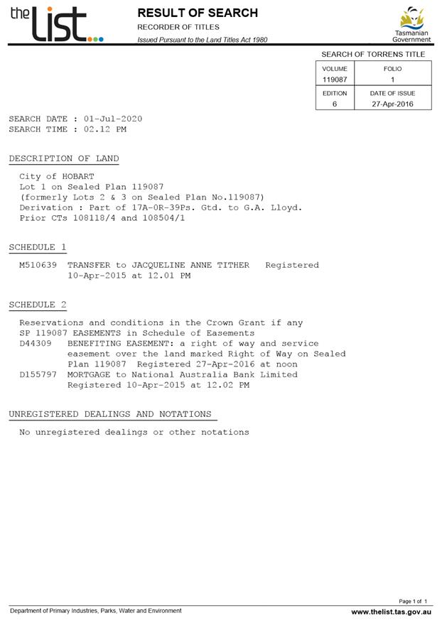 PDF Creator