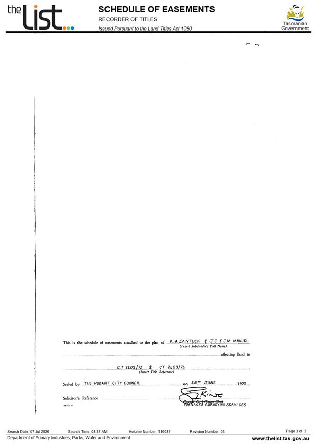 PDF Creator
