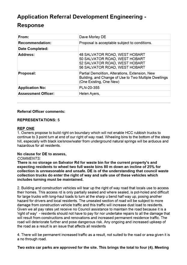 PDF Creator