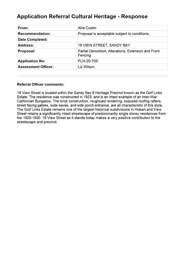 PDF Creator