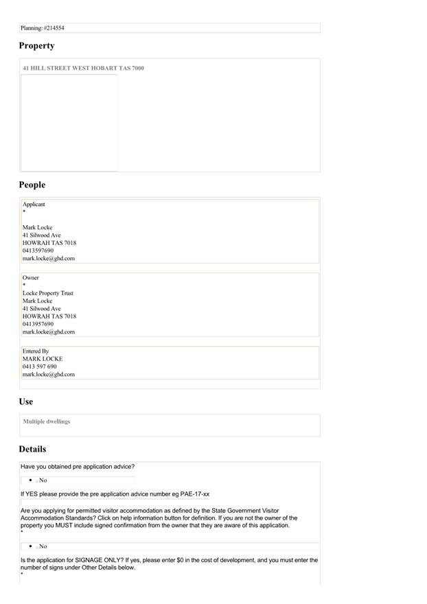 PDF Creator