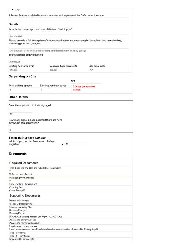 PDF Creator