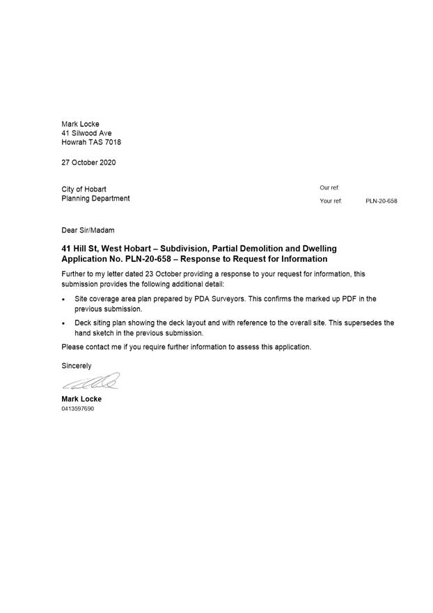 PDF Creator