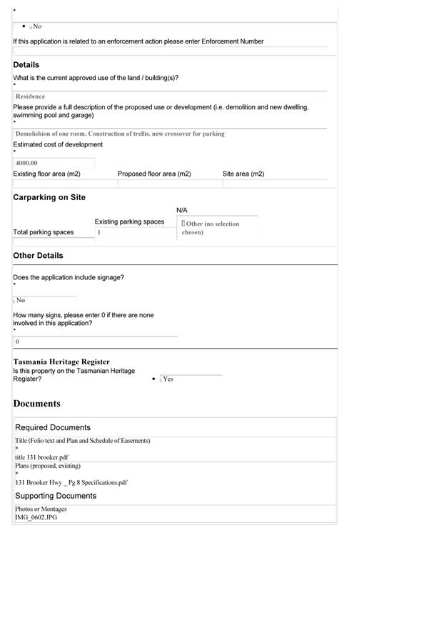 PDF Creator