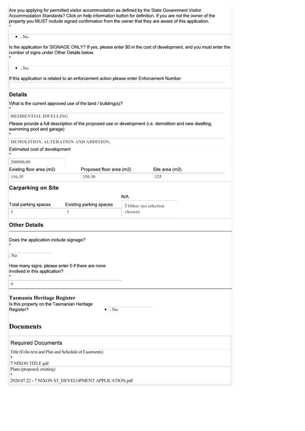 PDF Creator