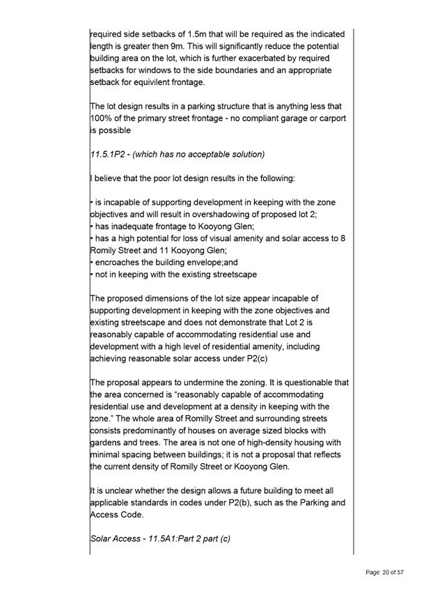 PDF Creator