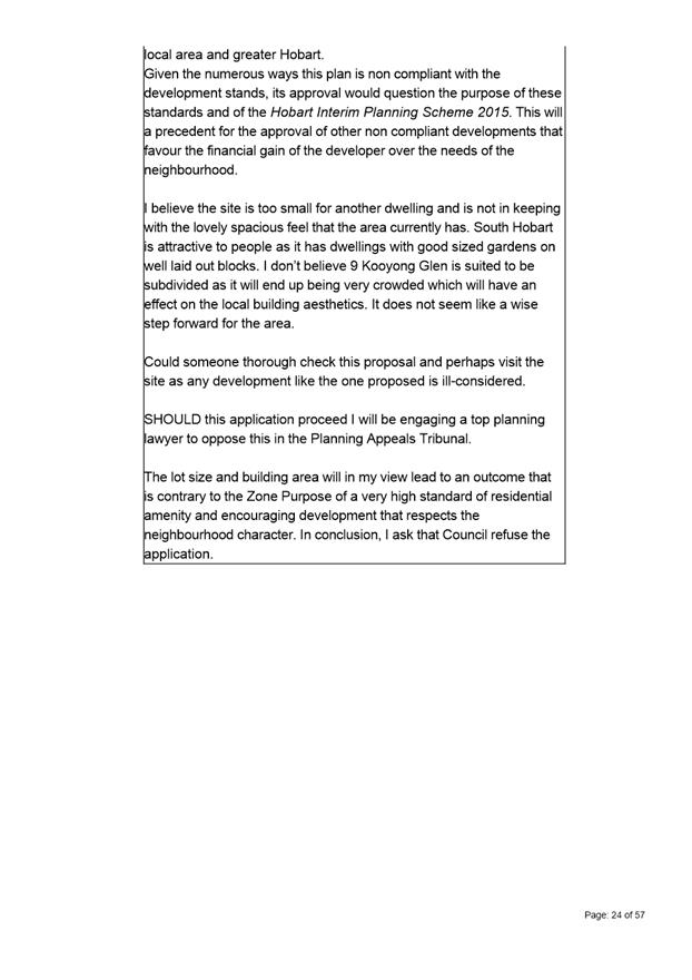 PDF Creator