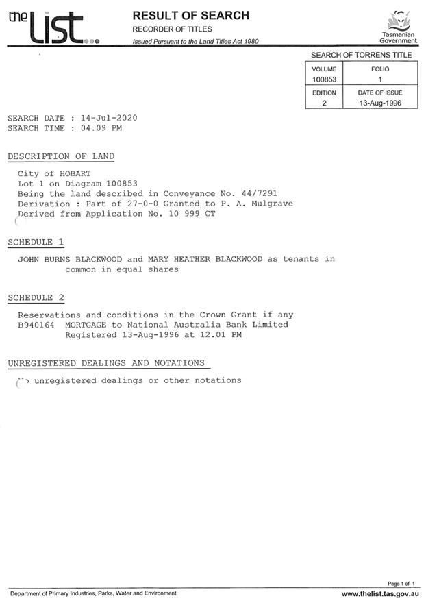 PDF Creator