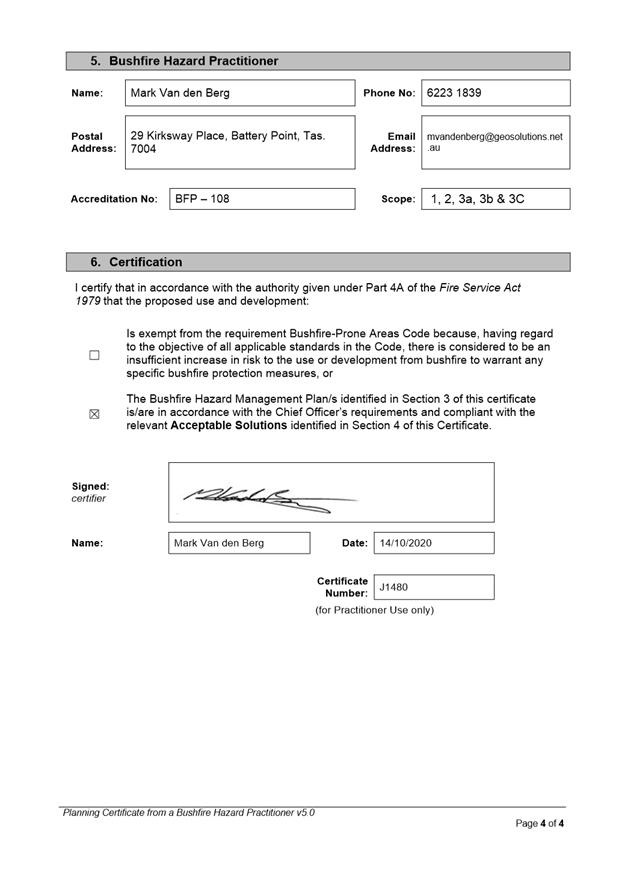 PDF Creator
