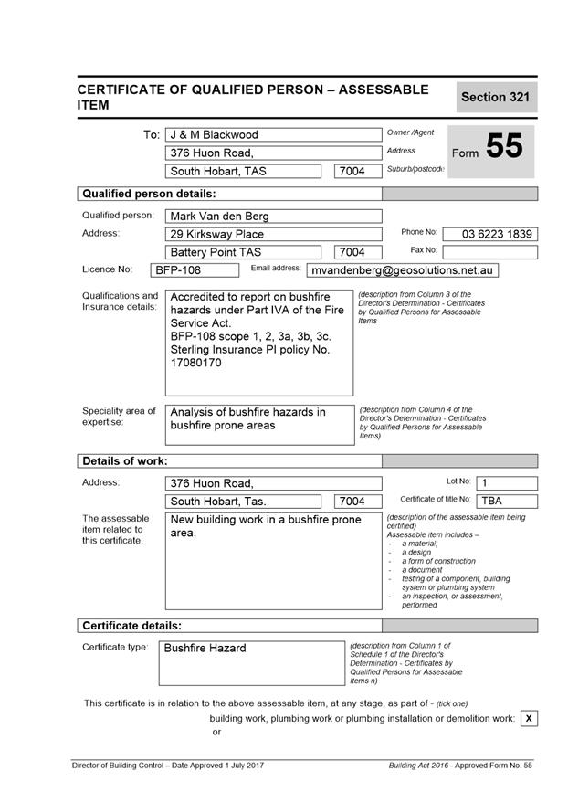 PDF Creator