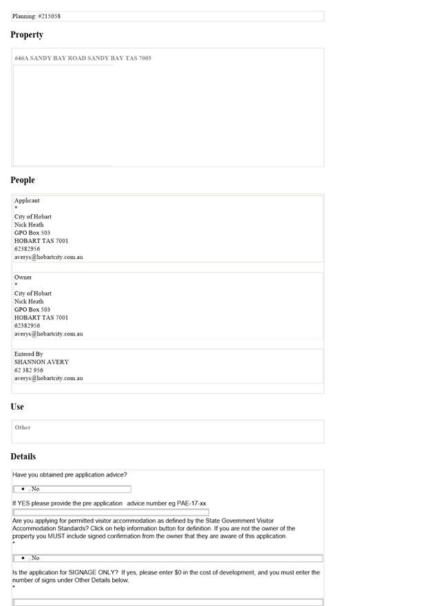 PDF Creator