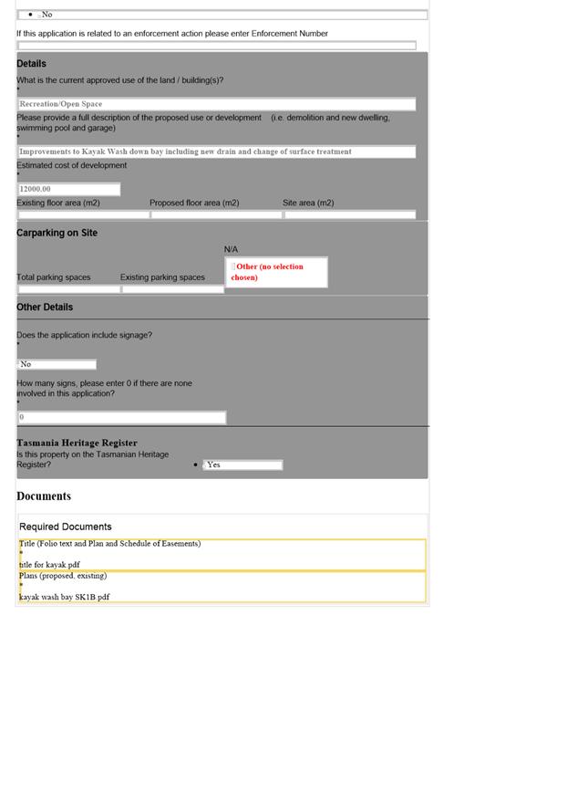 PDF Creator