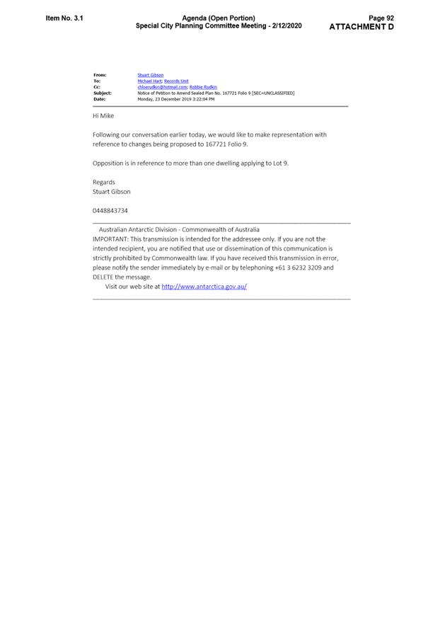 PDF Creator
