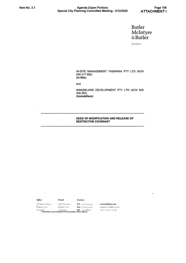 PDF Creator