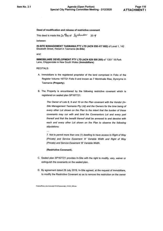 PDF Creator