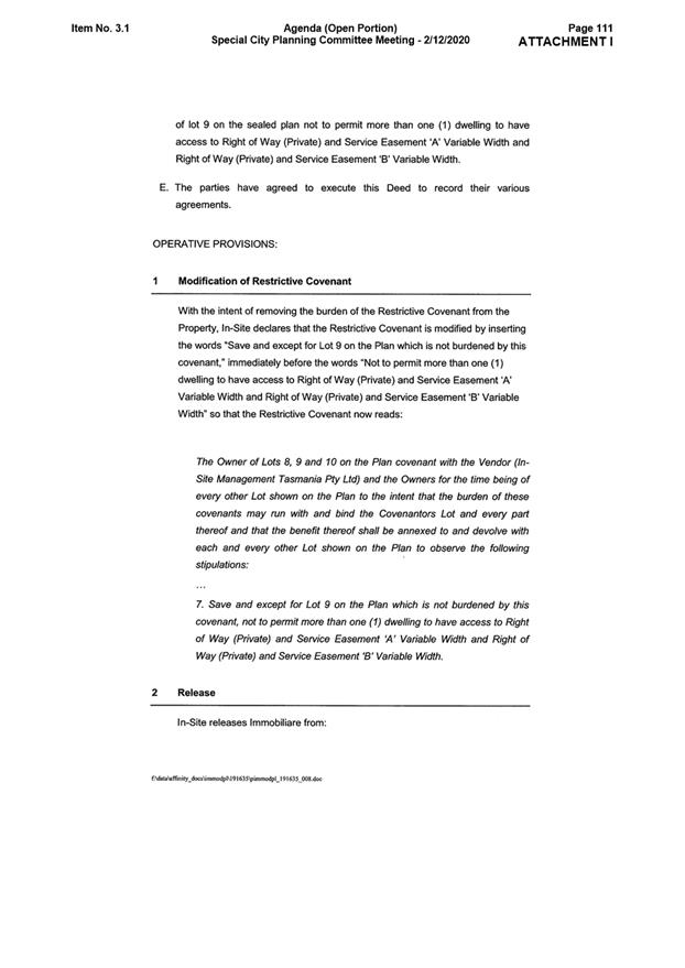 PDF Creator