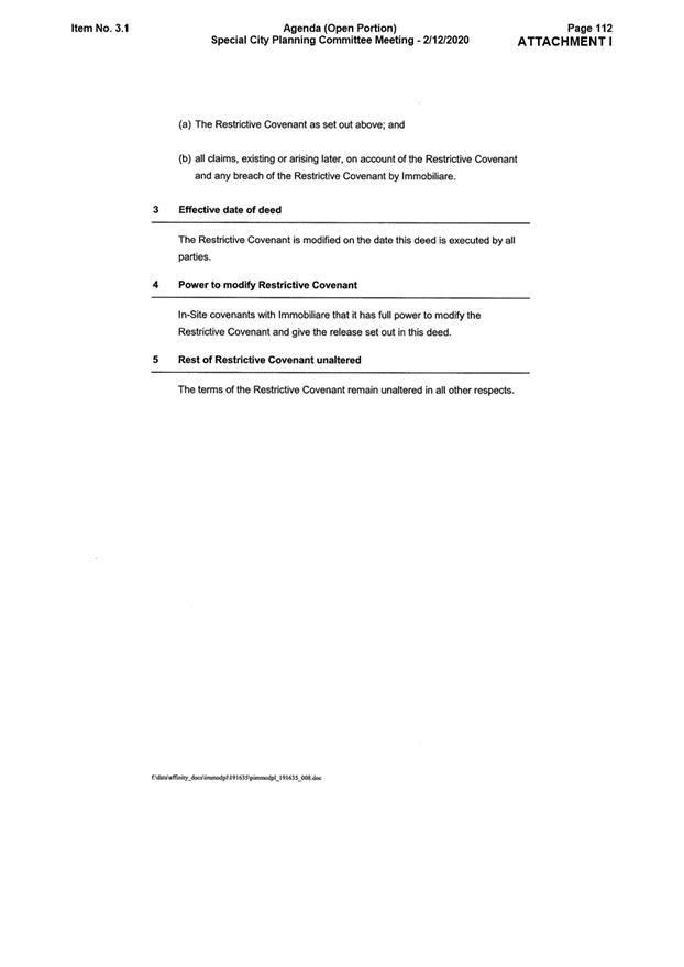 PDF Creator