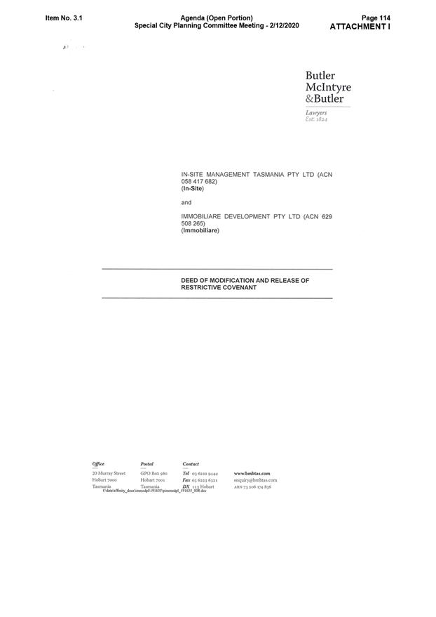 PDF Creator